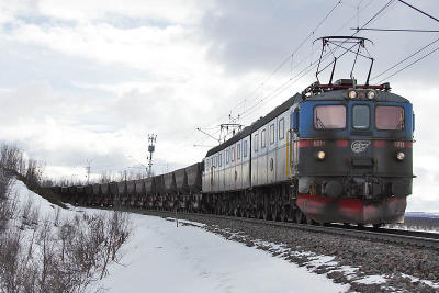 LC4S2714.jpg