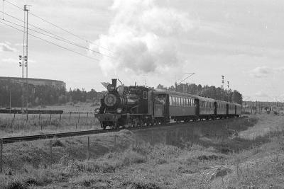 g3/88/474988/3/53696630.crop0085.jpg