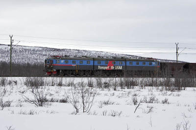 LC4S2128.jpg