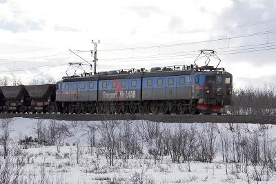 LC4S2724.jpg