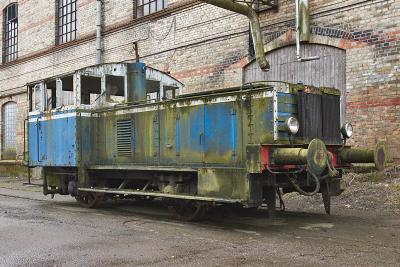 LC4S7359.jpg