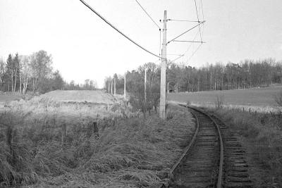 crop0022.jpg