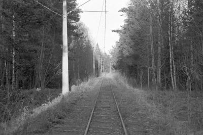 crop0031.jpg