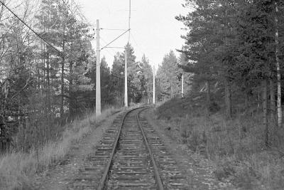 crop0032.jpg