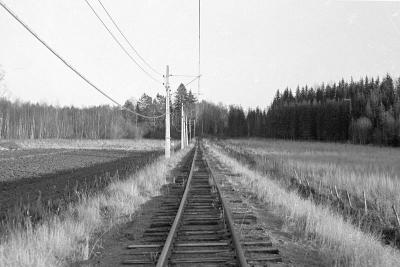 crop0036.jpg