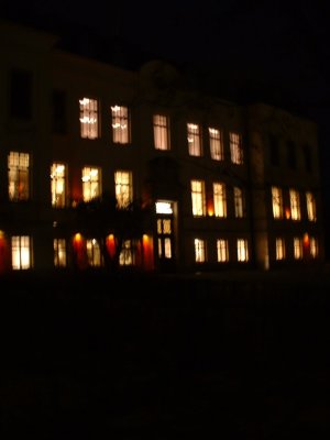Dscf0267.jpg