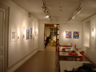 DSCF0264.JPG