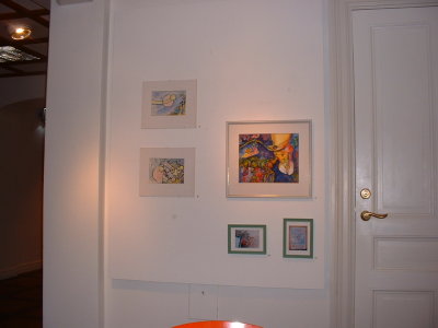 DSCF0292.JPG
