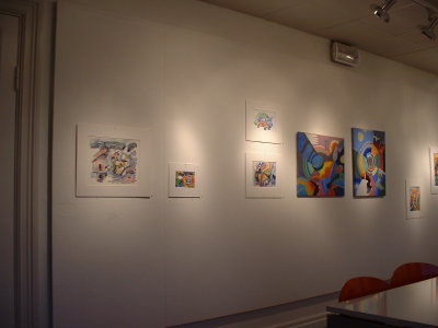 DSCF0290.JPG
