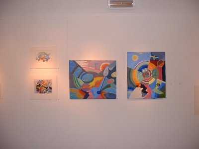 DSCF0270.JPG