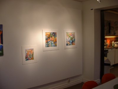 DSCF0269.JPG