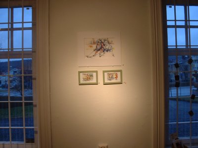 DSCF0274.JPG
