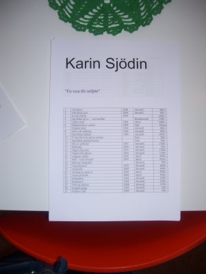 100_1771.JPG