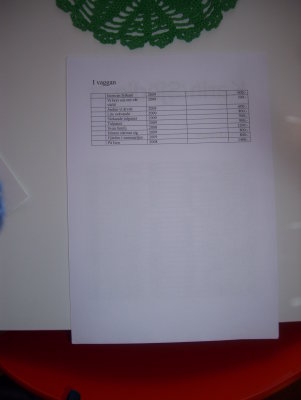 100_1772.JPG