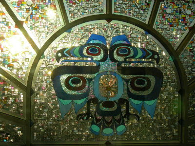 DSCN2209.JPG