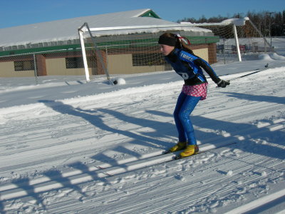 xc_ski_10