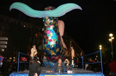 La reine des Dupes3