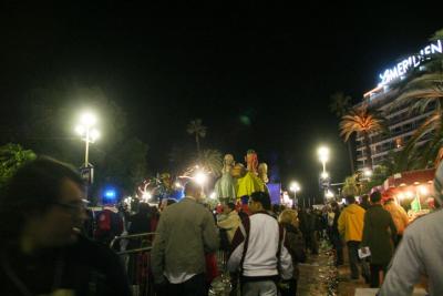 IMG_0411.jpg