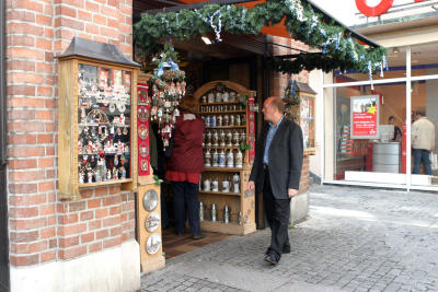 Munchen