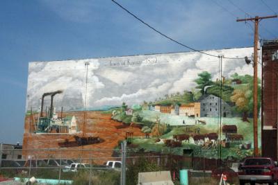 City2