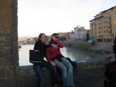 IMG_8989.JPG