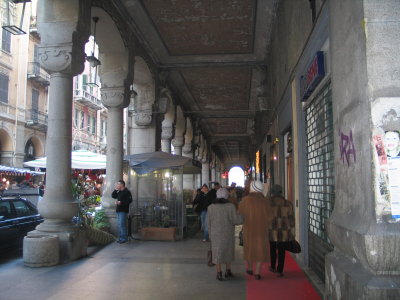 Savona