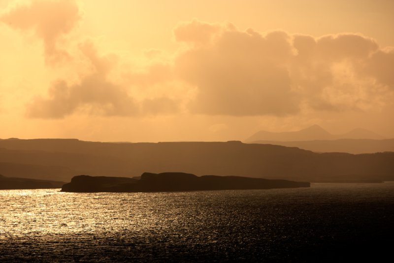 Eilean Grianal