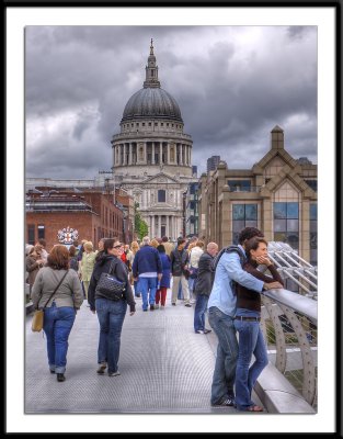 g3/88/542488/3/89694606.OYX24S4l.jpg