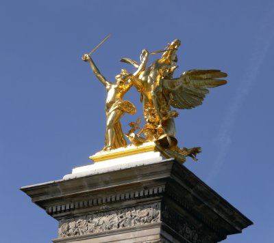 g3/88/551388/3/123892137.X2Sr2csK.jpg