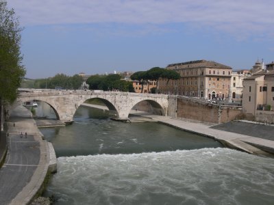 g3/88/551388/3/123893452.oL68ao0S.jpg