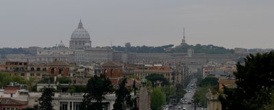 Vatican