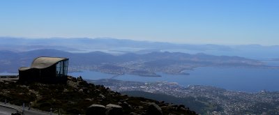 HOBART