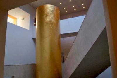 tech museum