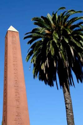 rosicrucian museum
