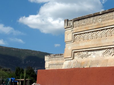 Mitla