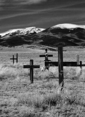 San Luis Valley