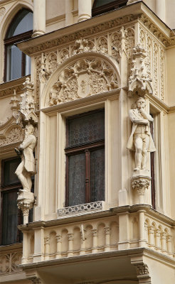 Kutna Hora
