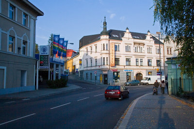 g3/88/576188/3/89425018.Etn7NsDl.jpg