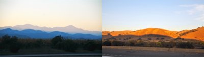 imaginary landscape 4