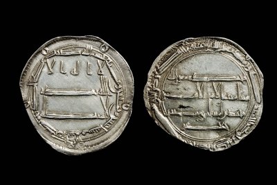 oa2160bb2514.jpg