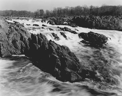 Great Falls Virginia