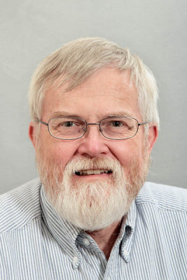 0tumc87946.jpg