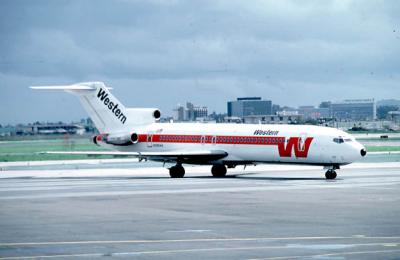 b727115.jpeg