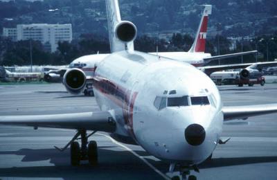 b727413.jpeg