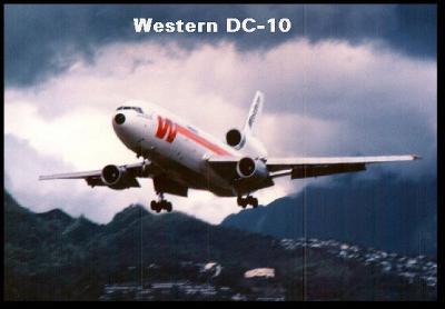 DC10_7.jpg