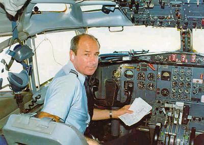 WAL_727_SEA_DEN_E_7.jpg