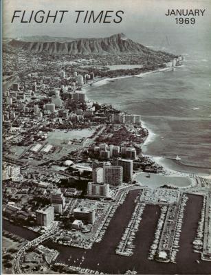 WAL_FrontPageHNL_7.jpg