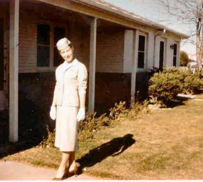 WAL_Stew_1957_7.jpg