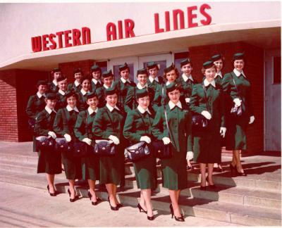 WAL_Stewclass_1956_7.jpg