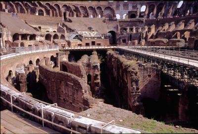 g3/88/611588/3/52675232.ColosseoInterior3.jpg
